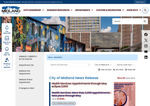 Check dated 2026-06-22T05:37:52.000Z thumbnail image