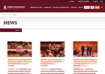 Check dated 2026-07-03T22:03:52.000Z thumbnail image