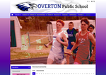 Check dated 2026-04-16T11:11:28.000Z thumbnail image