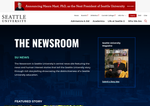Check dated 2026-07-11T00:00:27.000Z thumbnail image