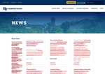 Check dated 2026-06-13T23:52:25.000Z thumbnail image