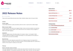 Check dated 2026-05-11T11:40:18.000Z thumbnail image