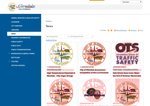 Check dated 2026-08-25T19:51:04.000Z thumbnail image