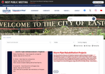 Check dated 2026-05-15T06:15:02.000Z thumbnail image