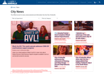 Check dated 2026-07-12T17:42:28.000Z thumbnail image