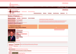 Check dated 2025-04-30T14:21:52.000Z thumbnail image