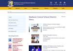 Check dated 2026-07-03T23:47:46.000Z thumbnail image