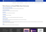 Check dated 2026-07-04T04:11:52.000Z thumbnail image