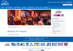 Check dated 2026-08-15T23:44:37.000Z thumbnail image