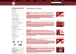 Check dated 2026-07-10T11:40:15.000Z thumbnail image