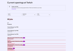 Check dated 2026-07-10T23:23:36.000Z thumbnail image