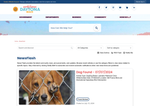 Check dated 2026-08-16T01:09:17.000Z thumbnail image