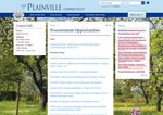 Check dated 2026-05-28T23:31:33.000Z thumbnail image