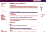Check dated 2026-06-26T20:22:56.000Z thumbnail image