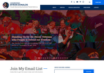 Check dated 2026-09-30T01:21:14.000Z thumbnail image
