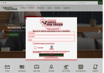 Check dated 2026-05-08T23:12:57.000Z thumbnail image