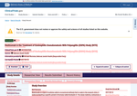 Check dated 2026-05-11T01:44:32.000Z thumbnail image
