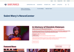 Check dated 2026-09-07T20:59:11.000Z thumbnail image