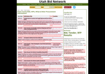 Check dated 2026-05-29T14:27:24.000Z thumbnail image