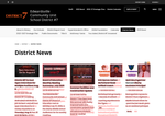 Check dated 2026-08-04T15:31:01.000Z thumbnail image