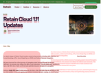Check dated 2026-05-09T12:30:21.000Z thumbnail image