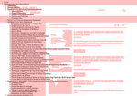 Check dated 2026-06-18T07:39:34.000Z thumbnail image