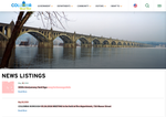 Check dated 2026-05-29T22:07:17.000Z thumbnail image