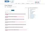 Check dated 2026-05-16T09:23:00.000Z thumbnail image