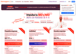 Check dated 2026-07-12T20:18:39.000Z thumbnail image