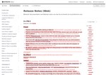 Check dated 2026-10-10T15:24:08.000Z thumbnail image