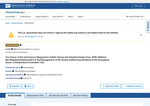Check dated 2026-04-24T17:10:23.000Z thumbnail image
