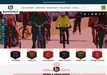 Check dated 2026-05-15T05:50:26.000Z thumbnail image