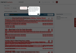 Check dated 2026-05-16T10:34:49.000Z thumbnail image
