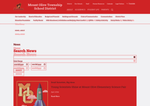 Check dated 2026-05-22T09:58:35.000Z thumbnail image