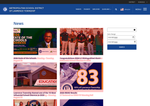 Check dated 2026-08-30T15:30:31.000Z thumbnail image