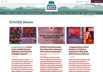 Check dated 2026-05-23T10:35:38.000Z thumbnail image