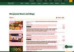 Check dated 2026-09-13T18:14:30.000Z thumbnail image