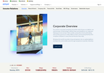 Check dated 2026-07-28T14:29:08.000Z thumbnail image