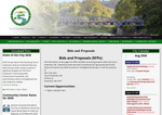 Check dated 2026-08-10T12:25:54.000Z thumbnail image