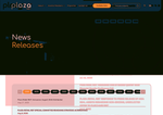 Check dated 2026-09-12T18:11:56.000Z thumbnail image
