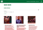 Check dated 2026-06-20T21:40:56.000Z thumbnail image