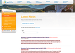 Check dated 2026-06-27T03:56:07.000Z thumbnail image