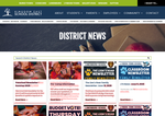 Check dated 2026-06-19T17:46:50.000Z thumbnail image