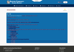 Check dated 2026-09-27T08:16:40.000Z thumbnail image