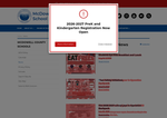Check dated 2026-08-08T17:35:59.000Z thumbnail image