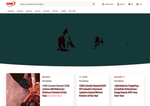 Check dated 2026-05-23T12:05:41.000Z thumbnail image