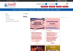 Check dated 2026-07-27T05:43:41.000Z thumbnail image