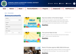 Check dated 2026-06-12T00:15:07.000Z thumbnail image