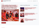 Check dated 2026-07-05T13:36:08.000Z thumbnail image