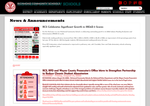 Check dated 2026-08-30T22:01:00.000Z thumbnail image